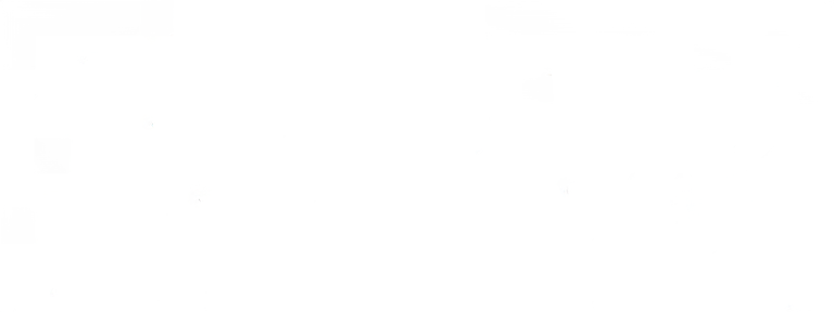 Universal Collision Center - logo